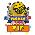 pacman168vip เว็บพนันที่ให้มากกว่าการเดิมพัน ความสนุกไม่มีขีดจำกัด
